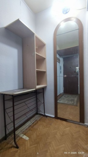 ул. Культуры,22 в Ревде - revda.yutvil.ru - фото 3 ул. Культуры,22 в Ревде - revda.yutvil.ru - фото 3