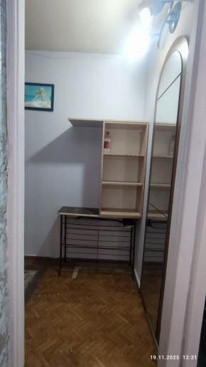 ул. Культуры,22 в Ревде - revda.yutvil.ru - фото 5 ул. Культуры,22 в Ревде - revda.yutvil.ru - фото 5