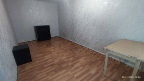 ул. Культуры,22 в Ревде - revda.yutvil.ru - фото 6 ул. Культуры,22 в Ревде - revda.yutvil.ru - фото 6