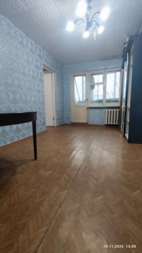 ул. Культуры,22 в Ревде - revda.yutvil.ru - фото 7 ул. Культуры,22 в Ревде - revda.yutvil.ru - фото 7