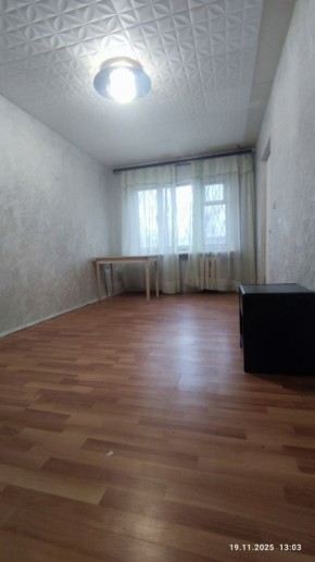 ул. Культуры,22 в Ревде - revda.yutvil.ru - фото 14