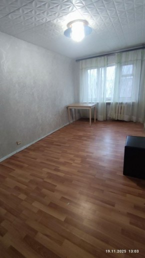 ул. Культуры,22 в Ревде - revda.yutvil.ru - фото 1