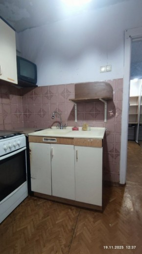 ул. Культуры,22 в Ревде - revda.yutvil.ru - фото 7