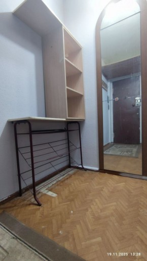 ул. Культуры,22 в Ревде - revda.yutvil.ru - фото 9