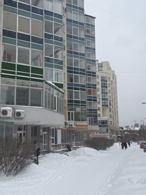 ул. Кузнечная,81 в Ревде - revda.yutvil.ru - фото 1