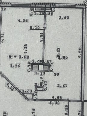 ул. Кузнечная,81 в Ревде - revda.yutvil.ru - фото 11