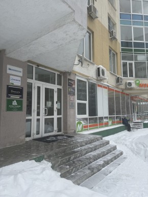 ул. Кузнечная,81 в Ревде - revda.yutvil.ru - фото 2