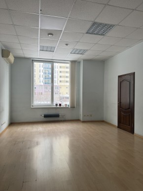 ул. Кузнечная,81 в Ревде - revda.yutvil.ru - фото 3