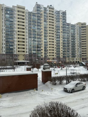 ул. Кузнечная,81 в Ревде - revda.yutvil.ru - фото 4