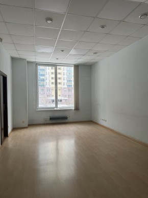 ул. Кузнечная,81 в Ревде - revda.yutvil.ru - фото 5