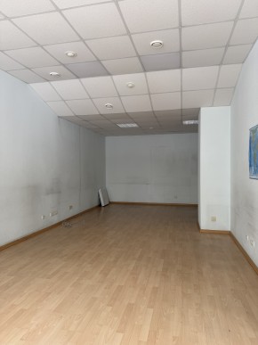 ул. Кузнечная,81 в Ревде - revda.yutvil.ru - фото 6