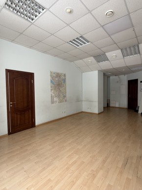 ул. Кузнечная,81 в Ревде - revda.yutvil.ru - фото 7