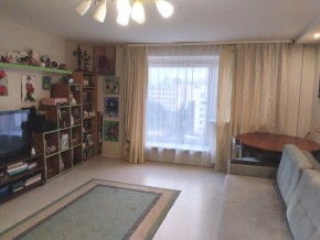 ул. Малышева,84 в Ревде - revda.yutvil.ru ул. Малышева,84 в Ревде - revda.yutvil.ru