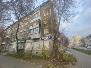 ул. Мамина-Сибиряка,71 в Ревде - revda.yutvil.ru - фото 17