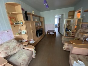 ул. Механизаторов,100 к 4а в Ревде - revda.yutvil.ru - фото 3 ул. Механизаторов,100 к 4а в Ревде - revda.yutvil.ru - фото 3