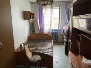 ул. Механизаторов,100 к 4а в Ревде - revda.yutvil.ru - фото 4 ул. Механизаторов,100 к 4а в Ревде - revda.yutvil.ru - фото 4