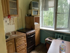 ул. Механизаторов,100 к 4а в Ревде - revda.yutvil.ru - фото 5 ул. Механизаторов,100 к 4а в Ревде - revda.yutvil.ru - фото 5
