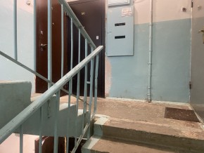 ул. Механизаторов,100 к 4а в Ревде - revda.yutvil.ru - фото 7 ул. Механизаторов,100 к 4а в Ревде - revda.yutvil.ru - фото 7