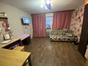 ул. Молодежи,80 в Ревде - revda.yutvil.ru ул. Молодежи,80 в Ревде - revda.yutvil.ru
