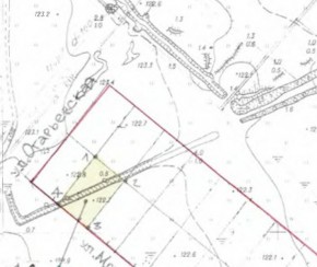 ул. Монастырская в Ревде - revda.yutvil.ru ул. Монастырская в Ревде - revda.yutvil.ru