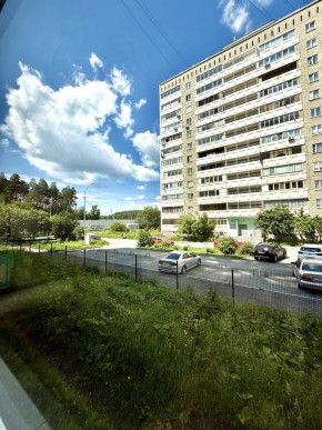 ул. Начдива Онуфриева,4 в Ревде - revda.yutvil.ru - фото 10