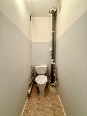 ул. Начдива Онуфриева,4 в Ревде - revda.yutvil.ru - фото 15