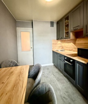 ул. Начдива Онуфриева,4 в Ревде - revda.yutvil.ru - фото 2