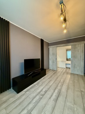 ул. Начдива Онуфриева,4 в Ревде - revda.yutvil.ru - фото 7