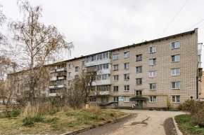 ул. Народного фронта,85/1 в Ревде - revda.yutvil.ru