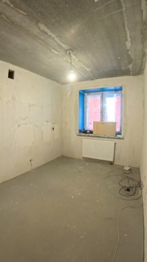 ул. Огнеупорщиков,15 в Ревде - revda.yutvil.ru