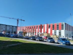 ул. Орджоникидзе,11 в Ревде - revda.yutvil.ru - фото 21