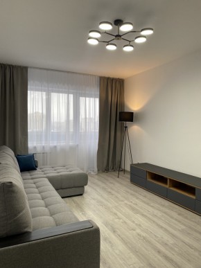 ул. Пальмиро Тольятти,11а в Ревде - revda.yutvil.ru - фото 1 ул. Пальмиро Тольятти,11а в Ревде - revda.yutvil.ru - фото 1