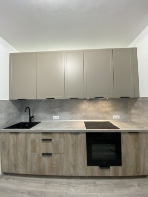 ул. Пальмиро Тольятти,11а в Ревде - revda.yutvil.ru - фото 10 ул. Пальмиро Тольятти,11а в Ревде - revda.yutvil.ru - фото 10