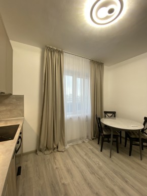 ул. Пальмиро Тольятти,11а в Ревде - revda.yutvil.ru - фото 11 ул. Пальмиро Тольятти,11а в Ревде - revda.yutvil.ru - фото 11