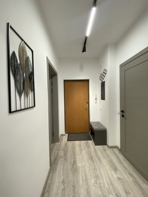 ул. Пальмиро Тольятти,11а в Ревде - revda.yutvil.ru - фото 12 ул. Пальмиро Тольятти,11а в Ревде - revda.yutvil.ru - фото 12