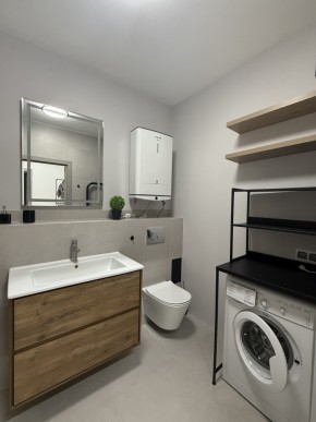 ул. Пальмиро Тольятти,11а в Ревде - revda.yutvil.ru - фото 13 ул. Пальмиро Тольятти,11а в Ревде - revda.yutvil.ru - фото 13