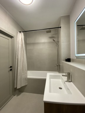 ул. Пальмиро Тольятти,11а в Ревде - revda.yutvil.ru - фото 14 ул. Пальмиро Тольятти,11а в Ревде - revda.yutvil.ru - фото 14