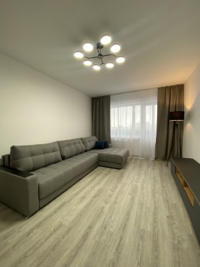 ул. Пальмиро Тольятти,11а в Ревде - revda.yutvil.ru - фото 3 ул. Пальмиро Тольятти,11а в Ревде - revda.yutvil.ru - фото 3