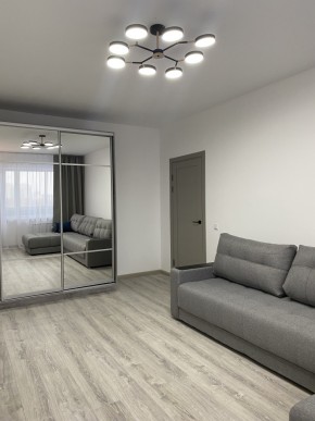 ул. Пальмиро Тольятти,11а в Ревде - revda.yutvil.ru - фото 4 ул. Пальмиро Тольятти,11а в Ревде - revda.yutvil.ru - фото 4