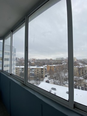 ул. Пальмиро Тольятти,11а в Ревде - revda.yutvil.ru - фото 5 ул. Пальмиро Тольятти,11а в Ревде - revda.yutvil.ru - фото 5