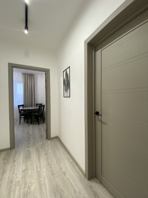 ул. Пальмиро Тольятти,11а в Ревде - revda.yutvil.ru - фото 7 ул. Пальмиро Тольятти,11а в Ревде - revda.yutvil.ru - фото 7