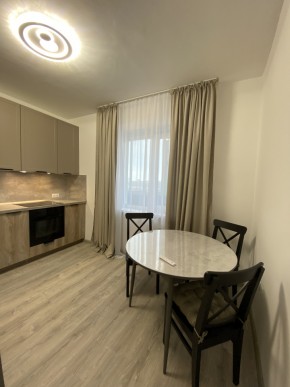 ул. Пальмиро Тольятти,11а в Ревде - revda.yutvil.ru - фото 8 ул. Пальмиро Тольятти,11а в Ревде - revda.yutvil.ru - фото 8