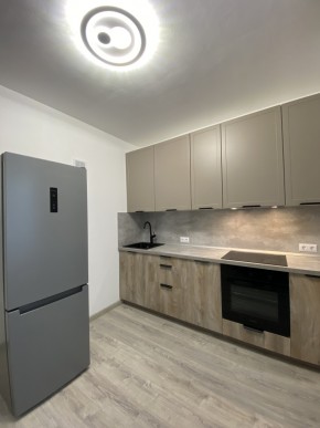 ул. Пальмиро Тольятти,11а в Ревде - revda.yutvil.ru - фото 9 ул. Пальмиро Тольятти,11а в Ревде - revda.yutvil.ru - фото 9