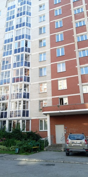 ул. Парниковая,10 в Ревде - revda.yutvil.ru - фото 24 ул. Парниковая,10 в Ревде - revda.yutvil.ru - фото 24