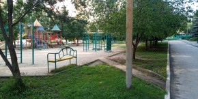 ул. Парниковая,10 в Ревде - revda.yutvil.ru - фото 26 ул. Парниковая,10 в Ревде - revda.yutvil.ru - фото 26