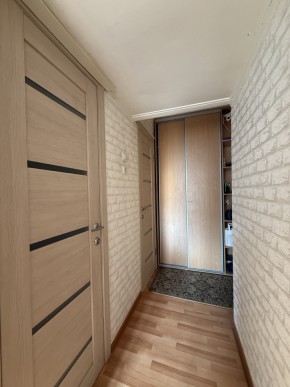 ул. Патриотов,10 в Ревде - revda.yutvil.ru - фото 10 ул. Патриотов,10 в Ревде - revda.yutvil.ru - фото 10