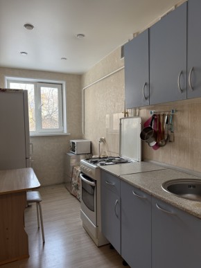 ул. Патриотов,10 в Ревде - revda.yutvil.ru - фото 11 ул. Патриотов,10 в Ревде - revda.yutvil.ru - фото 11