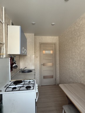 ул. Патриотов,10 в Ревде - revda.yutvil.ru - фото 12 ул. Патриотов,10 в Ревде - revda.yutvil.ru - фото 12