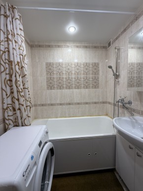 ул. Патриотов,10 в Ревде - revda.yutvil.ru - фото 13 ул. Патриотов,10 в Ревде - revda.yutvil.ru - фото 13