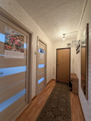 ул. Патриотов,10 в Ревде - revda.yutvil.ru - фото 15 ул. Патриотов,10 в Ревде - revda.yutvil.ru - фото 15